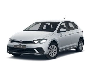 VW Polo 7.954 km 17.350 &euro; Frankfurt 60326