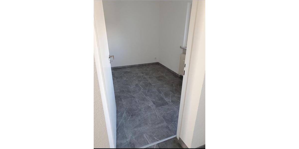 Etagenwohnung Dietzenbach - 3 Zimmer, 68 m&sup2;, 309.000&euro; | Angebot:26951738