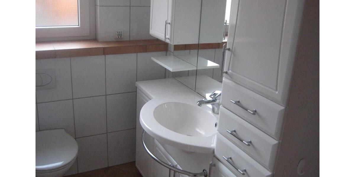 Erdgeschoßwohnung Dieburg - 3 Zimmer, 95 m&sup2;, 365.000&euro; | Angebot:27022342