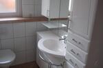 Erdgeschoßwohnung Dieburg - 3 Zimmer, 95 m&sup2;, 365.000&euro; | Angebot:27022342