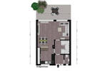 Reihenendhaus Heusenstamm - 6 Zimmer, 132 m&sup2;, 585.000&euro; | Angebot:25937264