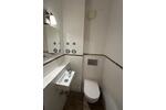 Hochparterre Neuberg - 3 Zimmer, 81 m&sup2;, 249.000&euro; | Angebot:26535572