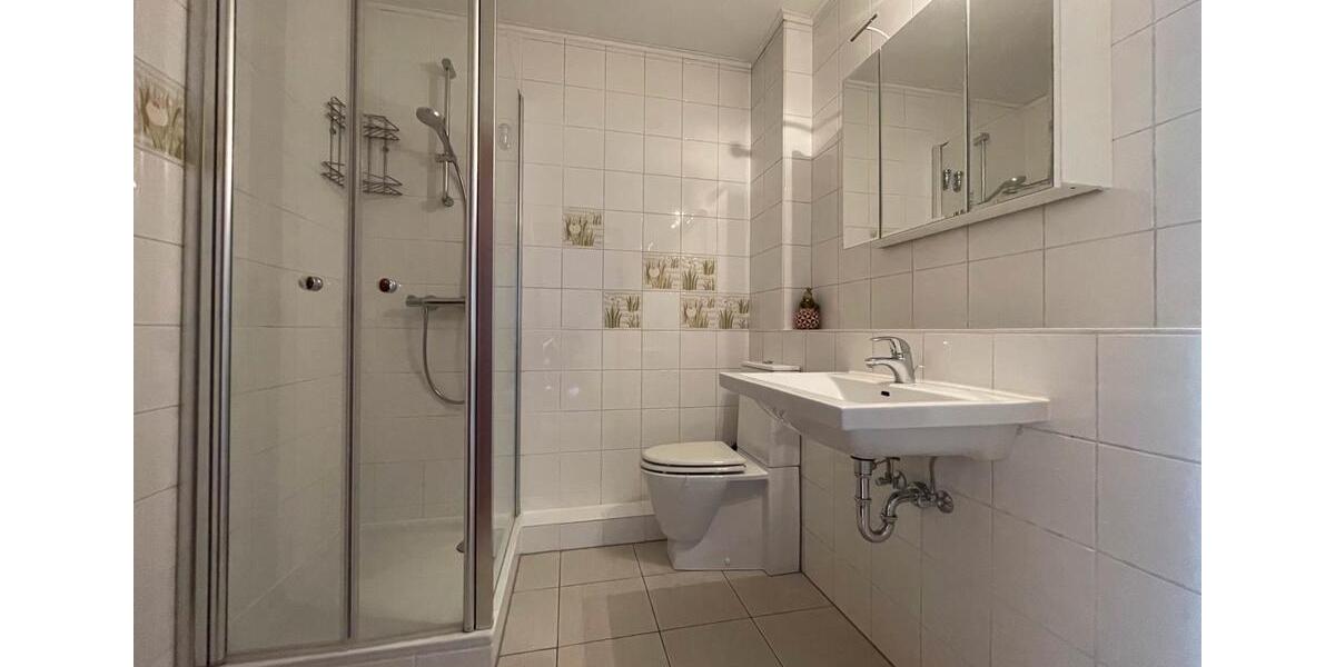 Von Privat: Familienfreundliches Reihenhaus in ruhiger Lage 5 zimmer