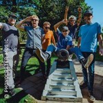 Mad Caddies - Spring in Europe 2026 - Zusatzshow