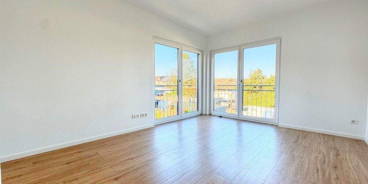 Doppelhaushälfte Kronberg im Taunus Oberhöchstadt - 5 Zimmer, 187 m&sup2;, 1.020.000&euro; | Angebot:25686325