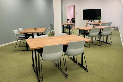 Gewerbeobjekt Schmitten im Taunus Schmitten - 800&euro; | Angebot:25896031