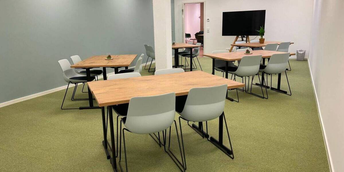 Gewerbeobjekt Schmitten im Taunus Schmitten - 800&euro; | Angebot:25896031