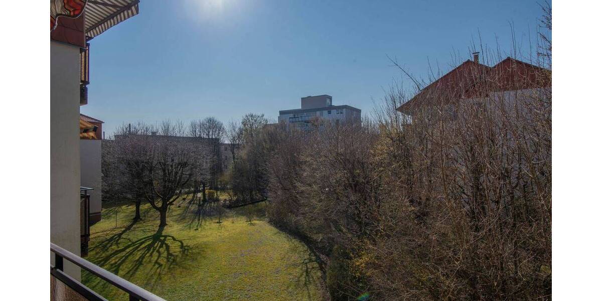 Etagenwohnung Steinbach (Taunus) - 3 Zimmer, 79 m&sup2;, 315.000&euro; | Angebot:26017481