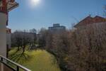 Etagenwohnung Steinbach (Taunus) - 3 Zimmer, 79 m&sup2;, 315.000&euro; | Angebot:26017481