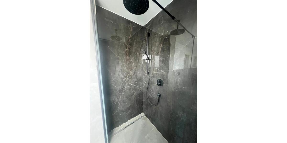 Etagenwohnung Alzenau - 4 Zimmer, 105 m&sup2;, 1.450&euro; | Angebot:26086477