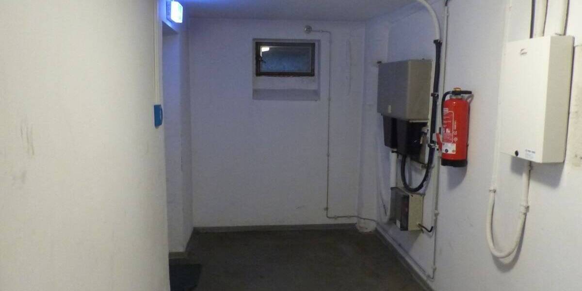 Etagenwohnung Eschborn - 3 Zimmer, 379.000&euro; | Angebot:25740163