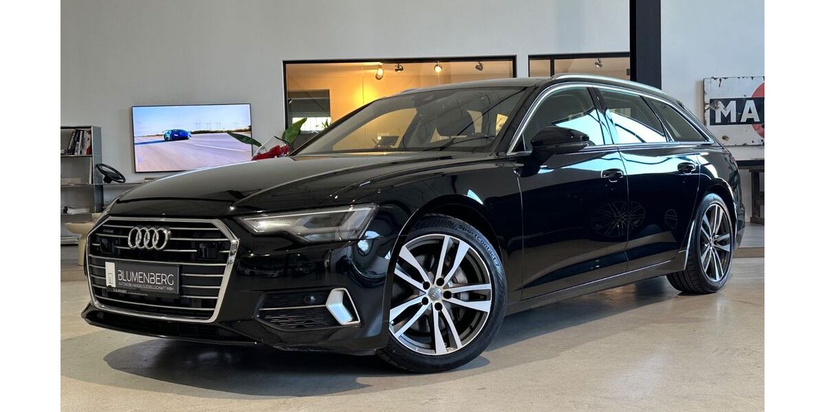 Audi A6 156.809 km 22.980 &euro; Rodgau-Weiskirchen/nähe Frankfurt am Main 63110