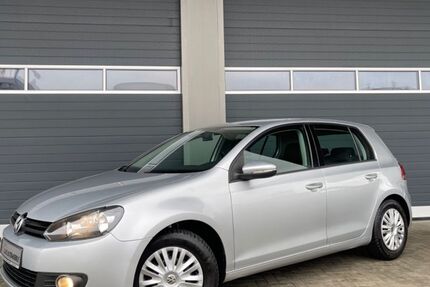 VW Golf 220.000 km 4.500 &euro; Nidderau 61130