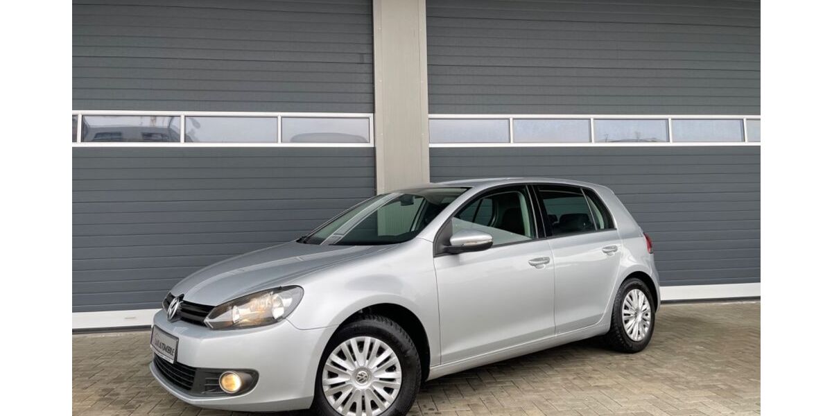 VW Golf 220.000 km 4.500 &euro; Nidderau 61130
