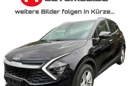 Kia Sportage 133.600 km 18.850 &euro; Rüsselsheim 65428