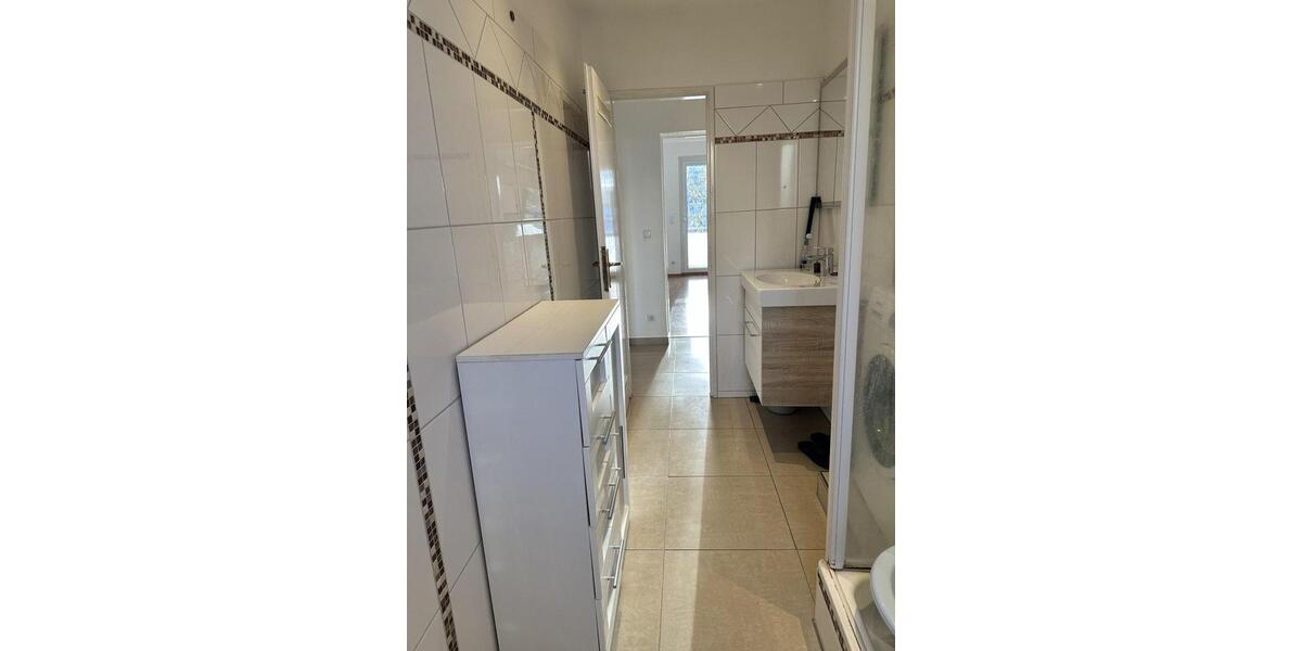 Etagenwohnung Frankfurt am Main Mitte-Nord - 3 Zimmer, 70 m&sup2;, 1.450&euro; | Angebot:26148386