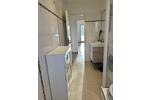 Etagenwohnung Frankfurt am Main Mitte-Nord - 3 Zimmer, 70 m&sup2;, 1.450&euro; | Angebot:26148386