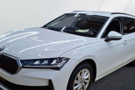 Skoda Superb 17.178 km 33.740 &euro; Hofheim im Taunus 65719