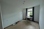 Etagenwohnung Frankfurt am Main Oberrad - 1 Zimmer, 60 m&sup2;, 1.500&euro; | Angebot:26550220