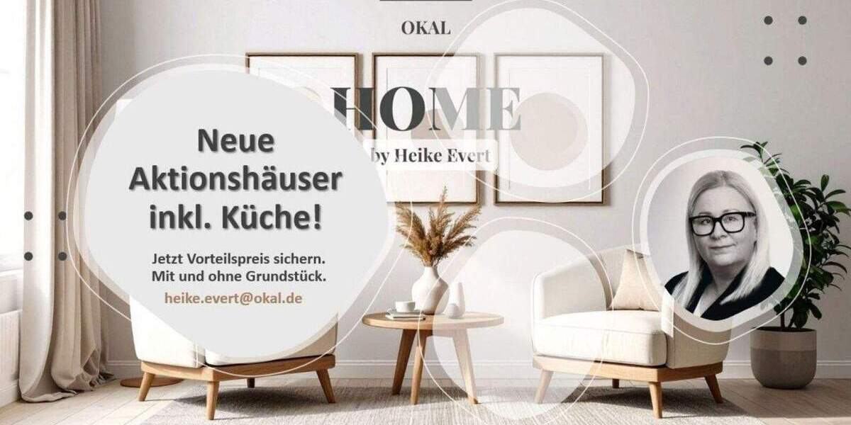 Einfamilienhaus Nidderau Heldenbergen - 5 Zimmer, 154 m&sup2;, 550.900&euro; | Angebot:25681778