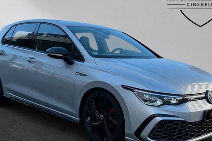 VW Golf 99.854 km 29.900 &euro; Ginsheim-Gustavsburg 65462