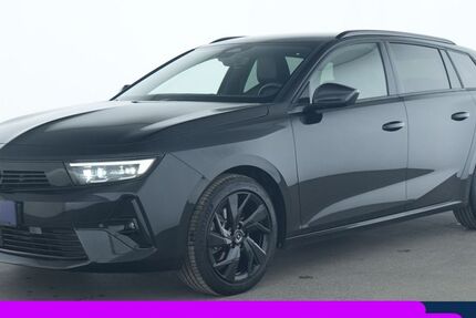 Opel Astra 20.234 km 20.858 &euro; Dietzenbach bei Frankfurt 63128