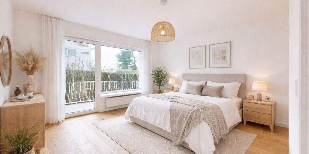 Einfamilienhaus Frankfurt am Main Niederursel - 3 Zimmer, 137 m&sup2;, 1.080.000&euro; | Angebot:25050479