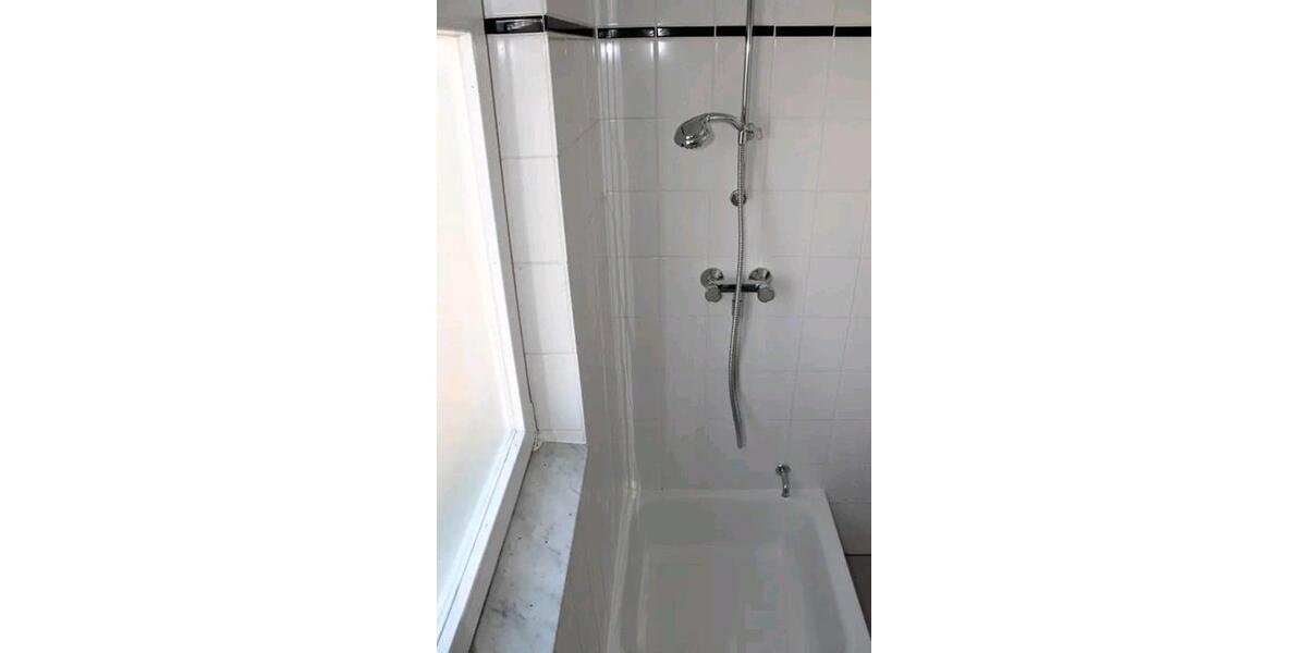Dachgeschoßwohnung Friedrichsdorf - 1 Zimmer, 59 m&sup2;, 770&euro; | Angebot:26169513