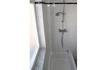 Dachgeschoßwohnung Friedrichsdorf - 1 Zimmer, 59 m&sup2;, 770&euro; | Angebot:26169513