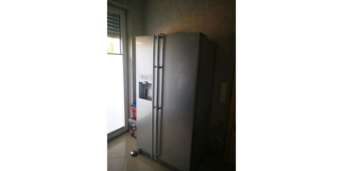 Reihenmittelhaus, Passivhaus Allergiekerhaus 150qm2 5 zimmer