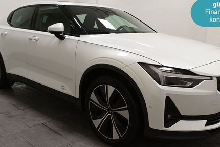 Polestar 2 46.786 km 26.470 &euro; Egelsbach 63329