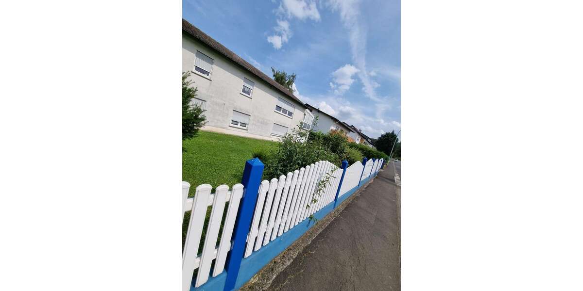 Einfamilienhaus Florstadt - 6 Zimmer, 190 m&sup2;, 449.000&euro; | Angebot:26422692