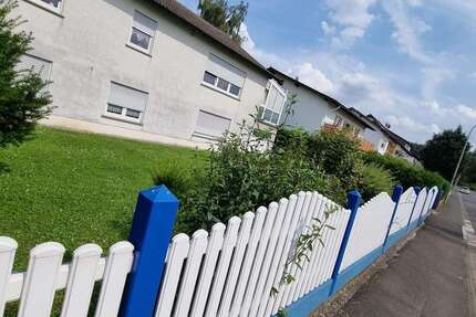 Haus Florstadt - 6 Zimmer, 190 m&sup2;, 449.000&euro; | Angebot:26422692