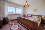 Einfamilienhaus Wehrheim - 5 Zimmer, 140 m&sup2;, 570.000&euro; | Angebot:26361300
