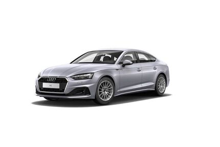 Audi A5 88.887 km 26.890 &euro; Oberursel 61440
