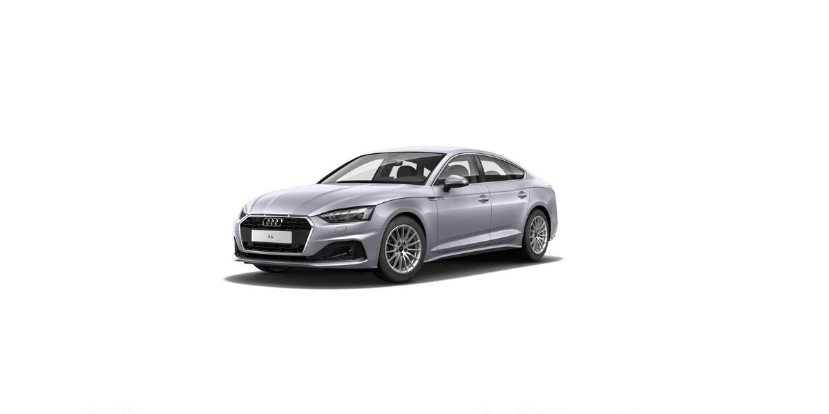 Audi A5 88.887 km 26.890 &euro; Oberursel 61440