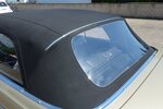 Mercedes-Benz 300 SE Cabriolet Top Original mit 58000 Km 58.000 km 159.000 &euro; Rodgau 63110