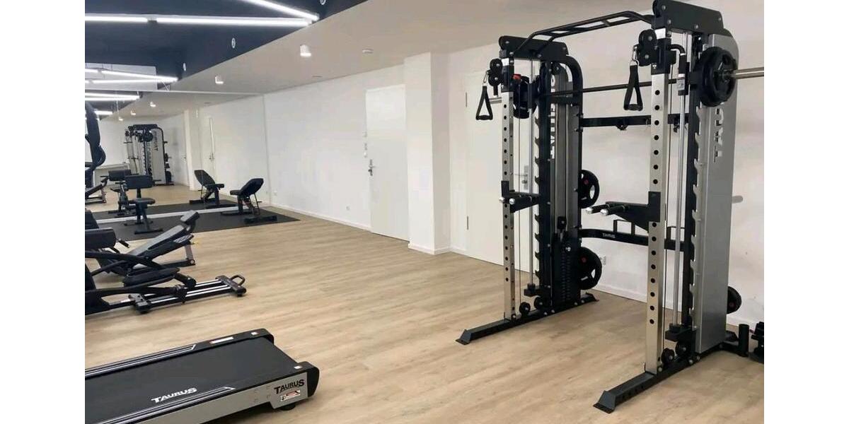 NachmieterStudentenapartments – voll möbliert – Balkon in 60439 1 zimmer