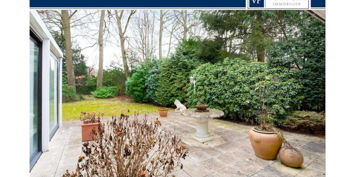 Einfamilienhaus Mörfelden-Walldorf / Walldorf Walldorf - 6 Zimmer, 251 m&sup2;, 1.148.000&euro; | Angebot:25783273