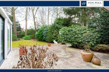 Haus Mörfelden-Walldorf / Walldorf Walldorf - 6 Zimmer, 251 m&sup2;, 1.148.000&euro; | Angebot:25783273