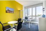 Gewerbeobjekt Eschborn - 2.479&euro; | Angebot:26344791