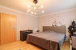 Einfamilienhaus Frankfurt am Main Schwanheim - 5 Zimmer, 949.000&euro; | Angebot:25916609