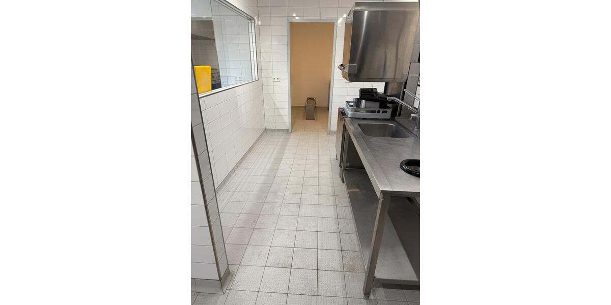 Gewerbeobjekt Hofheim am Taunus - 1.927&euro; | Angebot:25335209