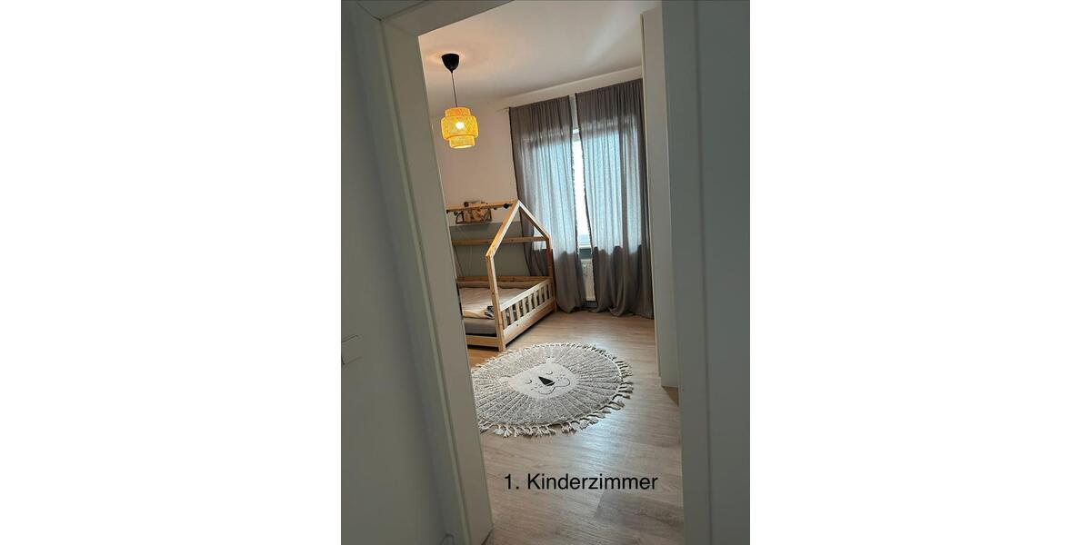 Mehrfamilienhaus, Wohnhaus Ginsheim-Gustavsburg Gustavsburg - 1 Zimmer, 312 m&sup2;, 540.000&euro; | Angebot:26817962