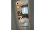 Mehrfamilienhaus, Wohnhaus Ginsheim-Gustavsburg Gustavsburg - 1 Zimmer, 312 m&sup2;, 540.000&euro; | Angebot:26817962