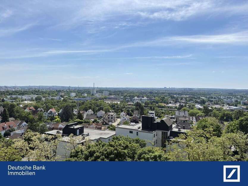 Wohnung zum Kaufen in Wiesbaden 195.000 € 79.56 m²