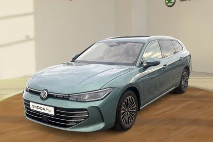 VW Passat 14.990 km 46.200 &euro; Weiterstadt 64331