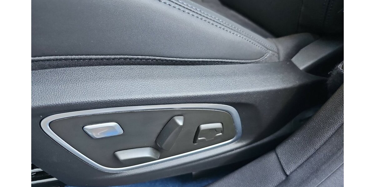 Renault Rafale 300 E Plug-in Hybrid4x4 Alpin38150.-NETTO 5.107 km 45.445 &euro; Schwalbach/Taunus 65824