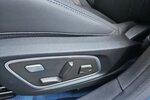 Renault Rafale 300 E-Tech Plug-in Hybrid 4x4 Esp. Alpine 5.107 km 45.930 &euro; Schwalbach/Taunus 65824