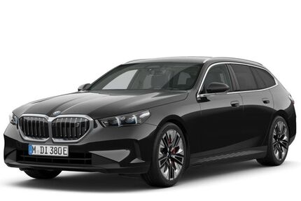 BMW i5 1.101 km 84.999 &euro; Hainburg 63512